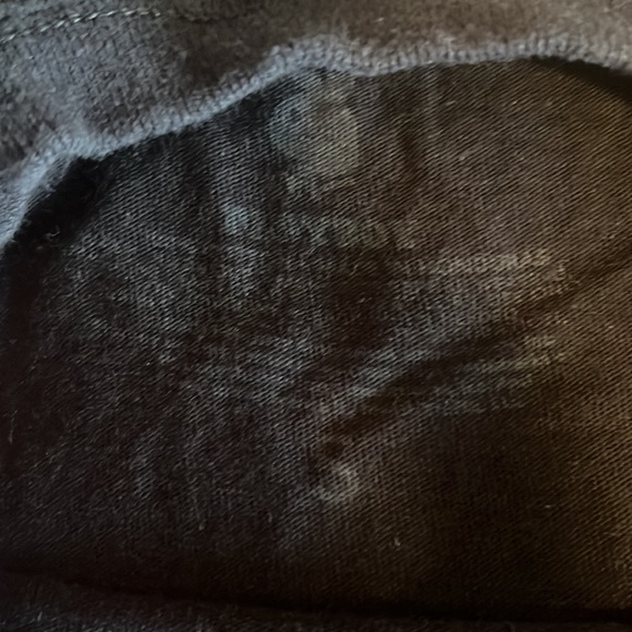 Mens playboy tee - Picture 2 of 3